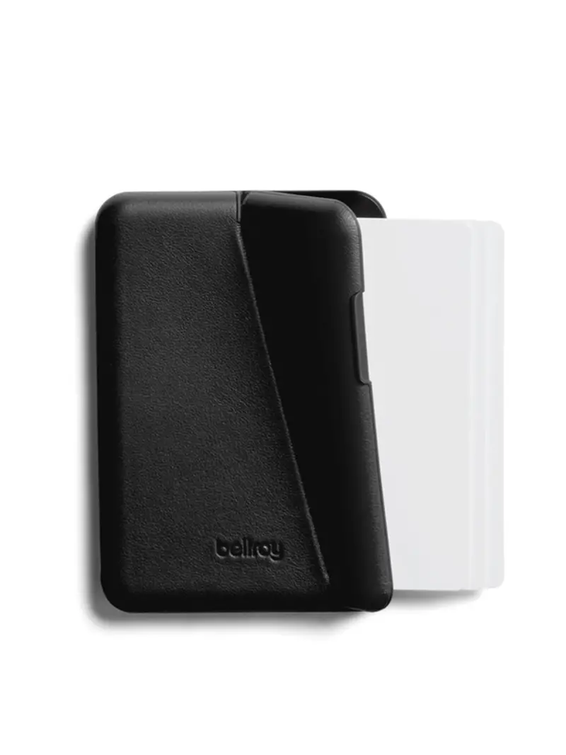 Bellroy Mod Wallet 1