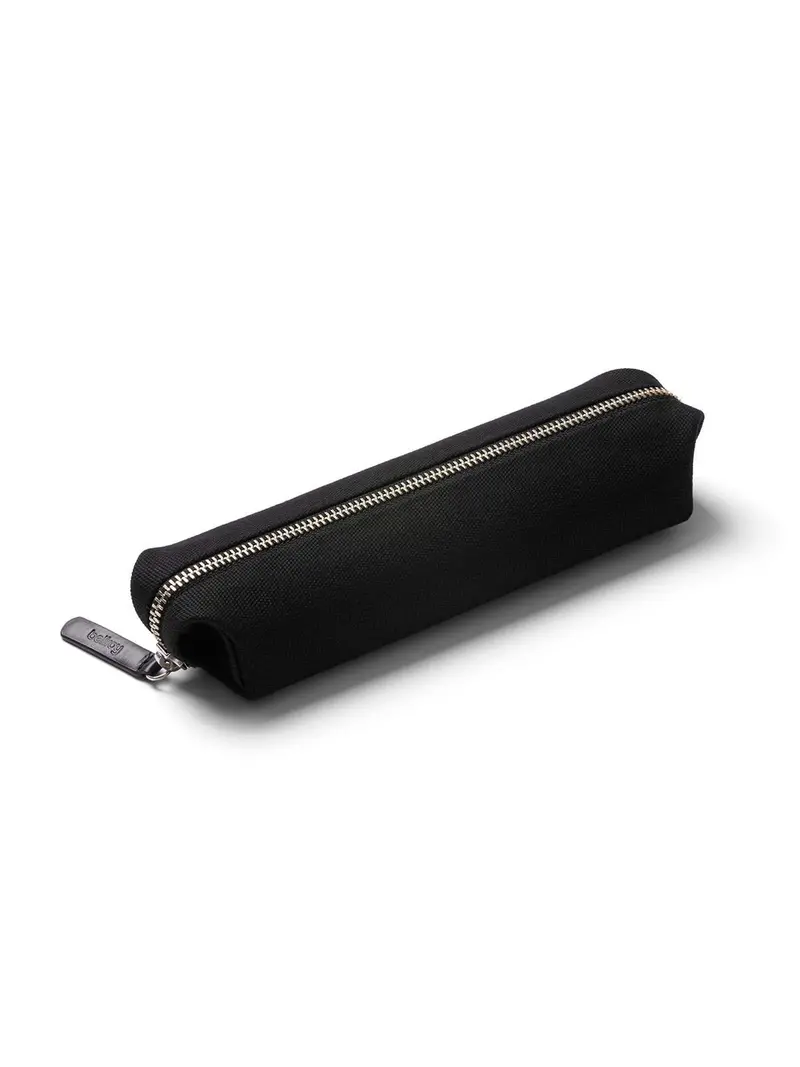 Bellroy Pencil Case Black 1