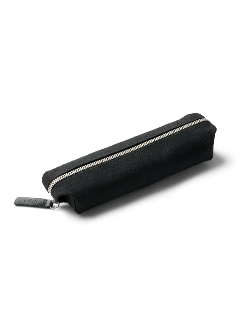 Bellroy Pencil Case Midnight 1
