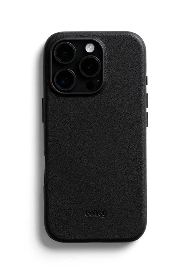 Bellroy Phone Case Iphone 16 Pro Max 1