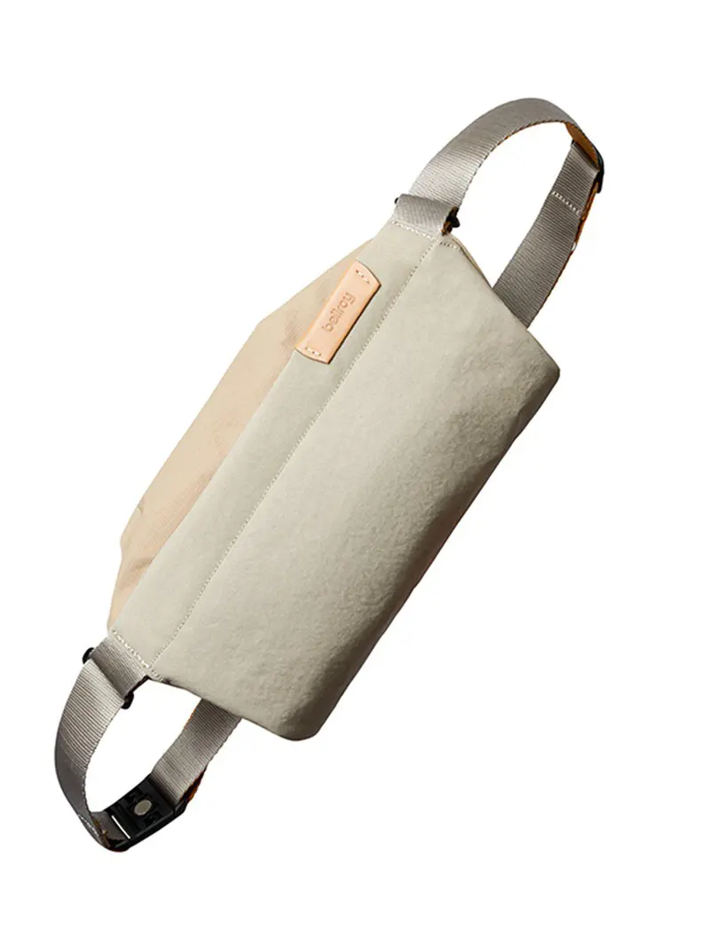Bellroy Sling Bag Mini Lunar 1