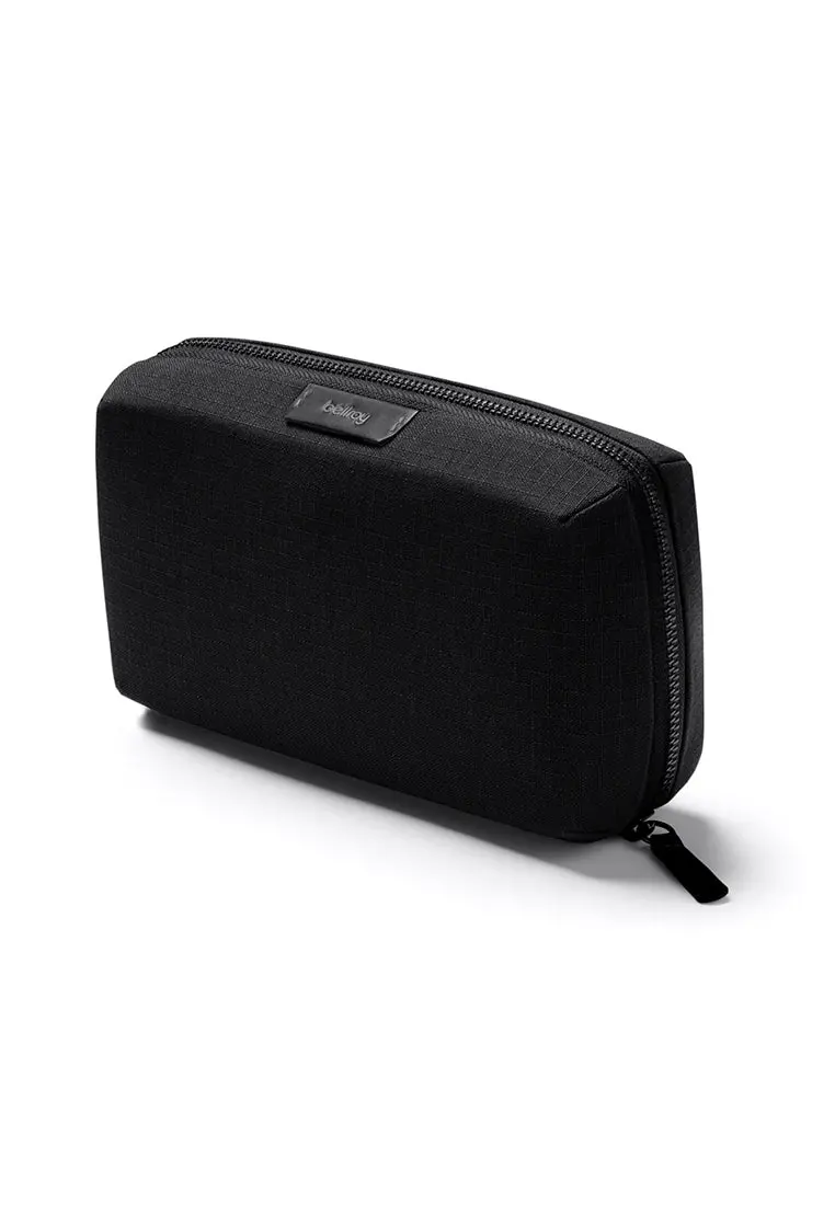 Bellroy Tech Kit Black 1
