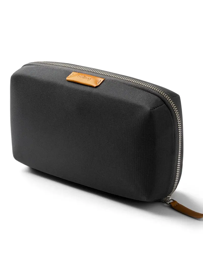 Bellroy Tech Kit Slate 1