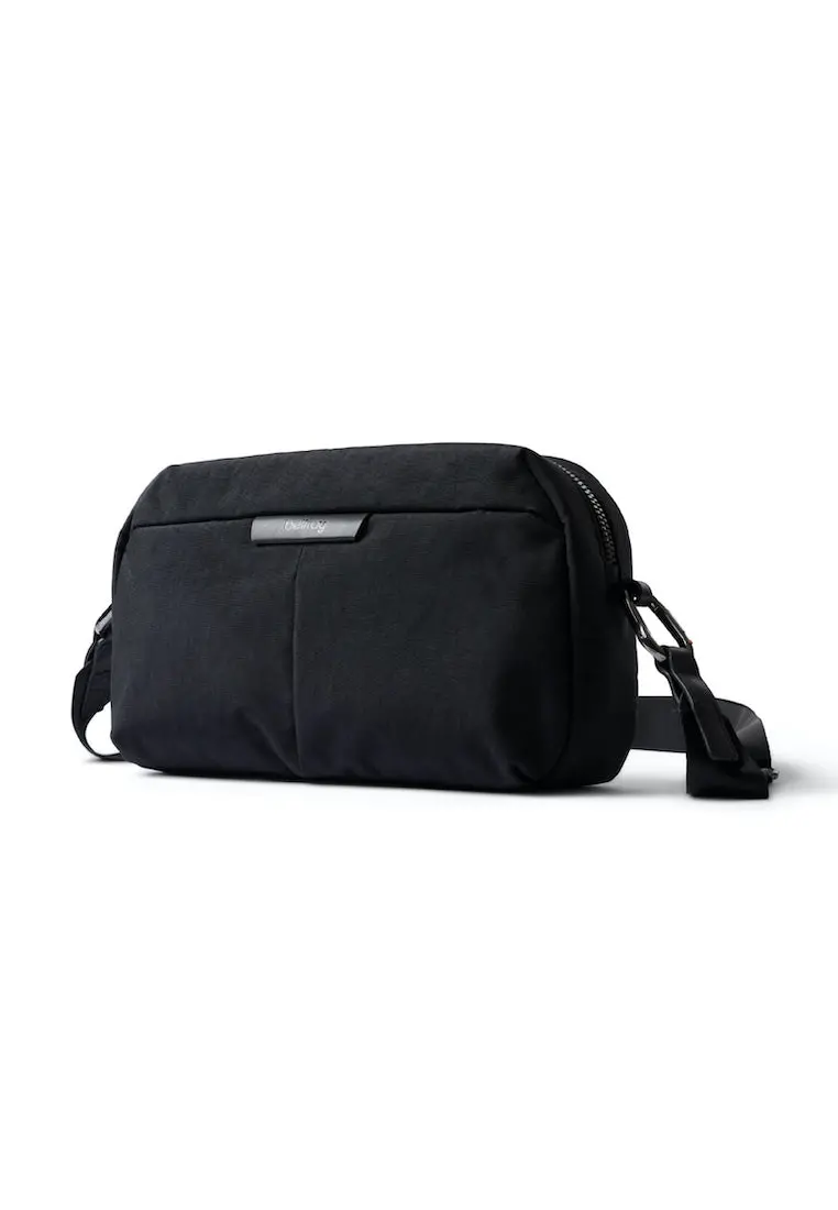 Bellroy Tokyo Crossbody 1