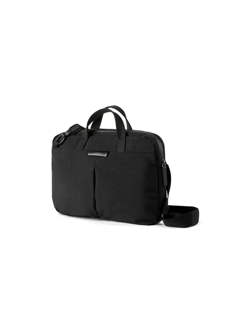 Bellroy Tokyo Laptop Bag 14 Inch 1