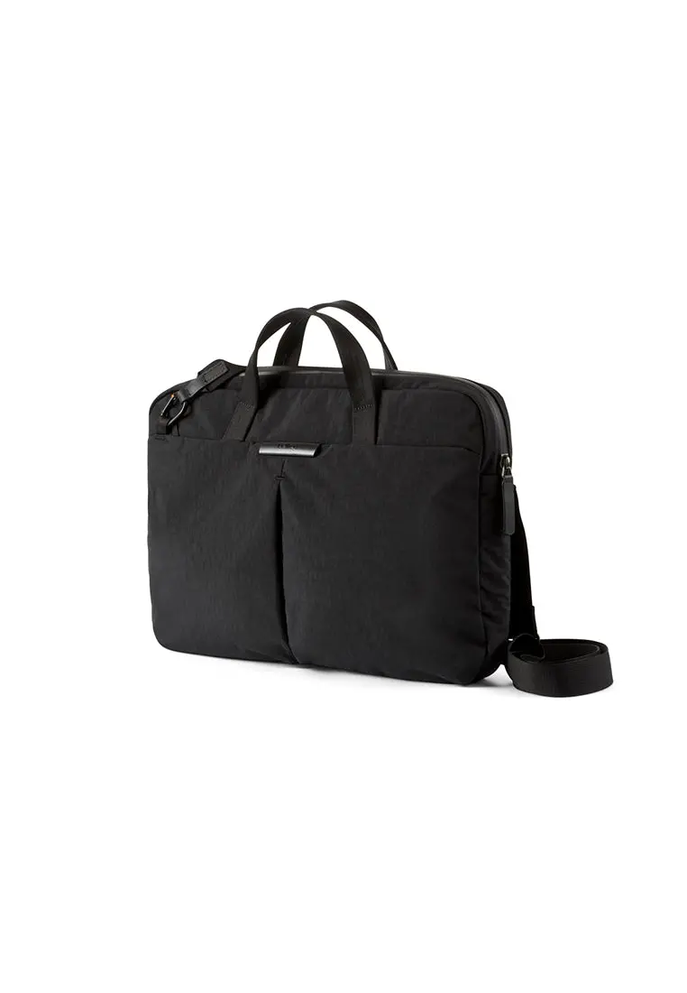 Bellroy Tokyo Laptop Bag 16 Inch 1