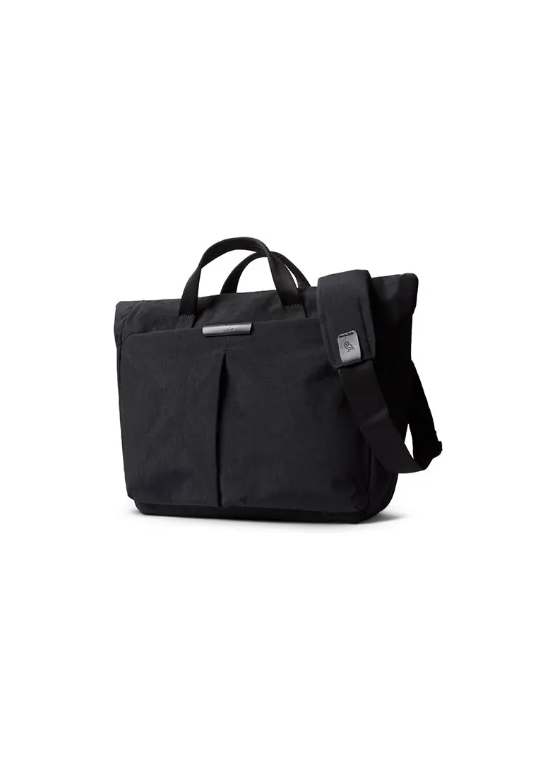 Bellroy Tokyo Messenger Bag 14 Inch 1