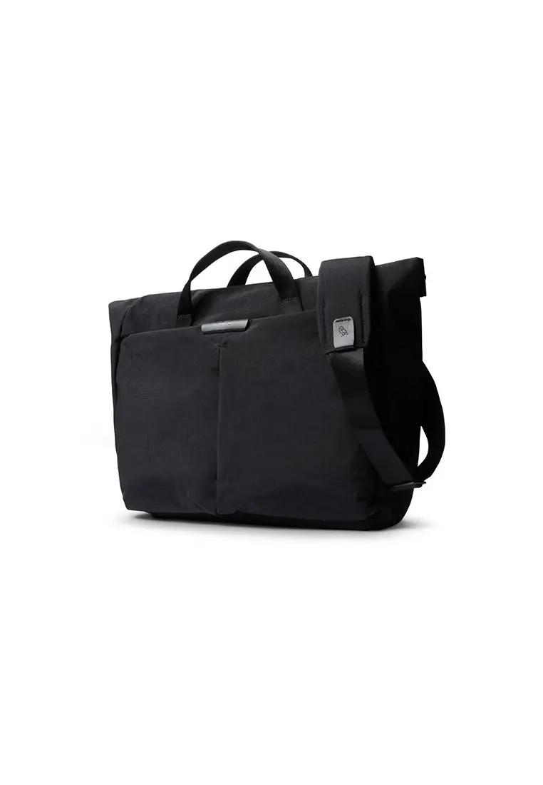 Bellroy Tokyo Messenger Bag 16 Inch 1