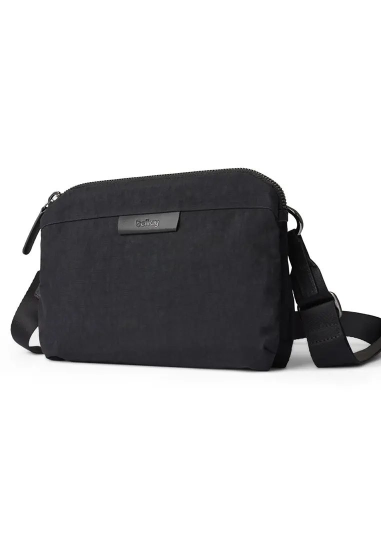 Bellroy Tokyo Side Bag 1