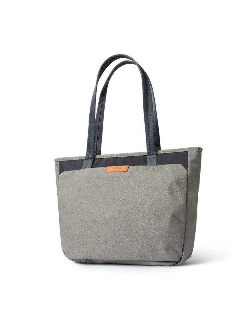Bellroy Tokyo Tote Compact Limestone (Leather-Free) 1