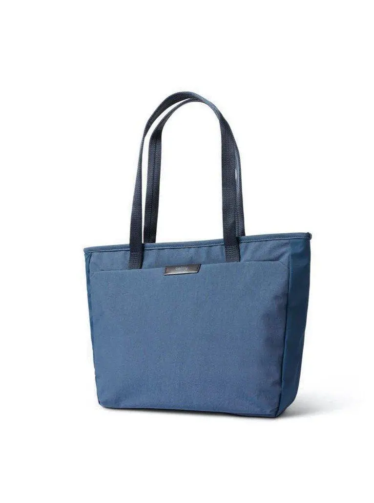 Bellroy Tokyo Tote Compact Marine Blue 1