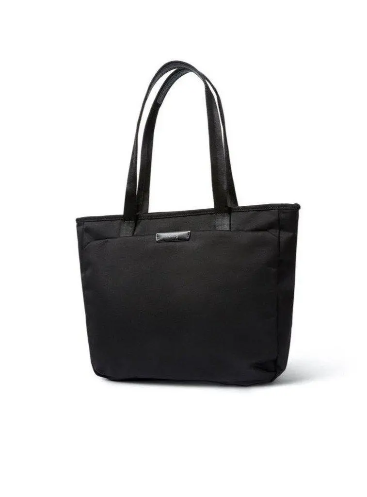 Bellroy Tokyo Tote Compact Melbourne Black 1