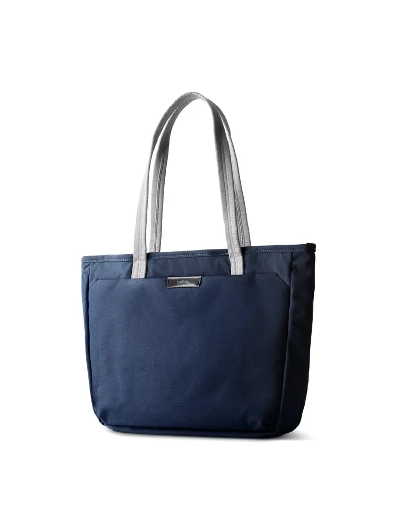 Bellroy Tokyo Tote Compact Navy 1