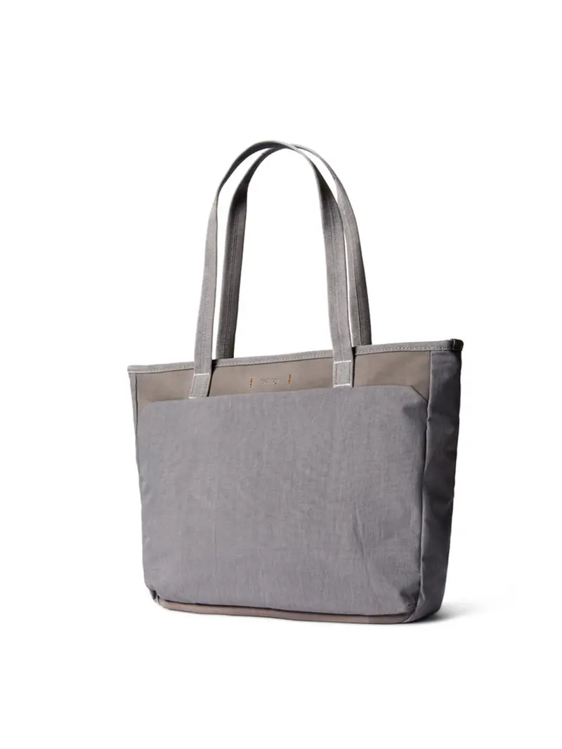 Bellroy Tokyo Tote Compact Premium Storm Grey 1