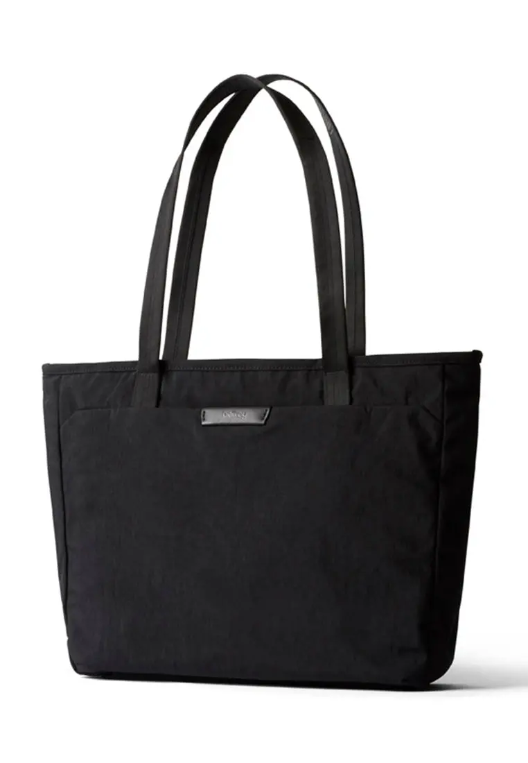 Bellroy Tokyo Tote Compact Raven 1