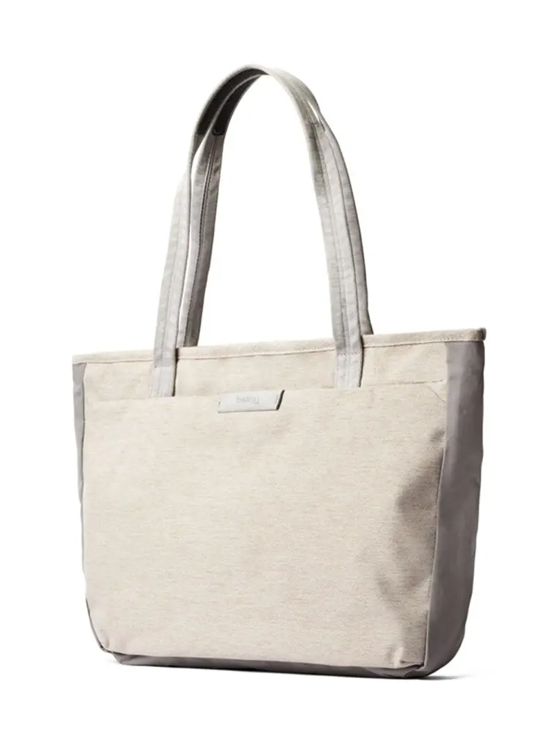 Bellroy Tokyo Tote Compact Saltbush 1