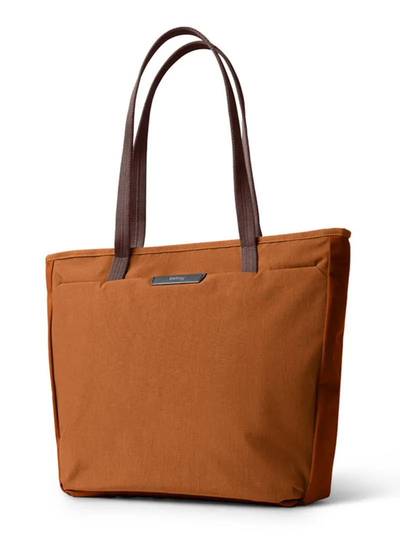Bellroy Tokyo Tote Second Edition Bronze 1