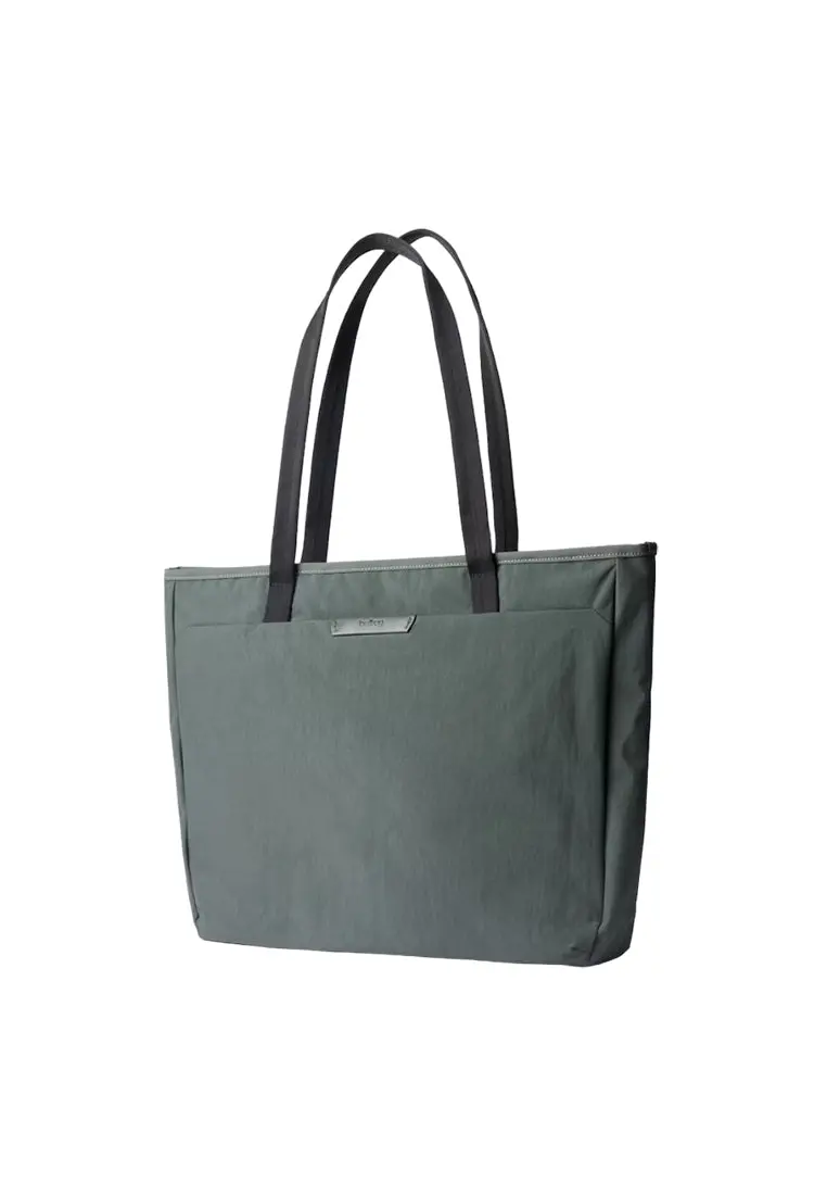 Bellroy Tokyo Tote Second Edition Everglade 1