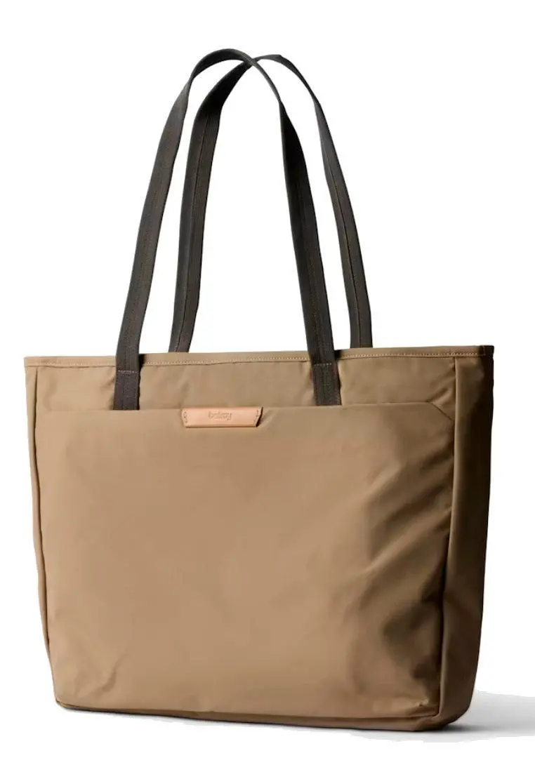 Bellroy Tokyo Tote Second Edition Khaki 1
