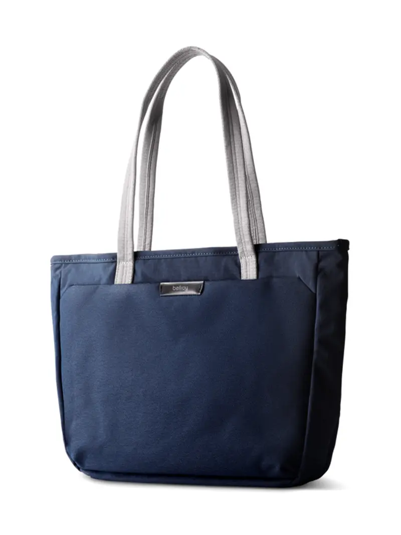 Bellroy Tokyo Tote Second Edition Navy 1