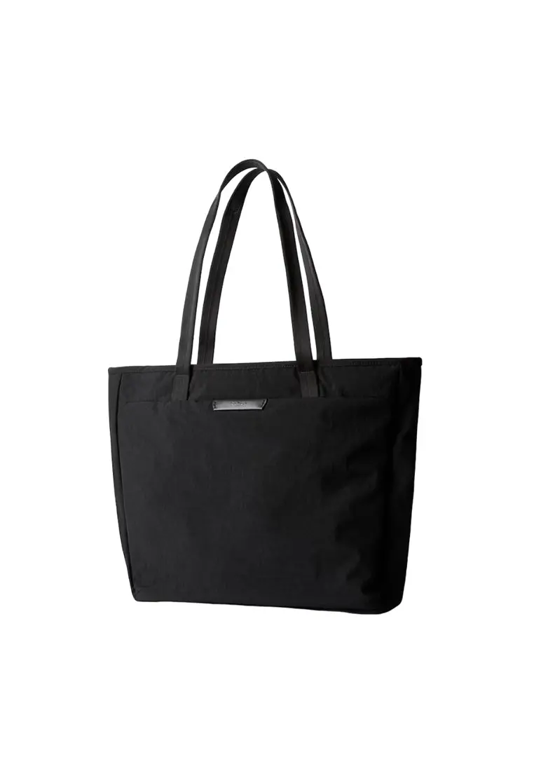 Bellroy Tokyo Tote Second Edition Raven 1