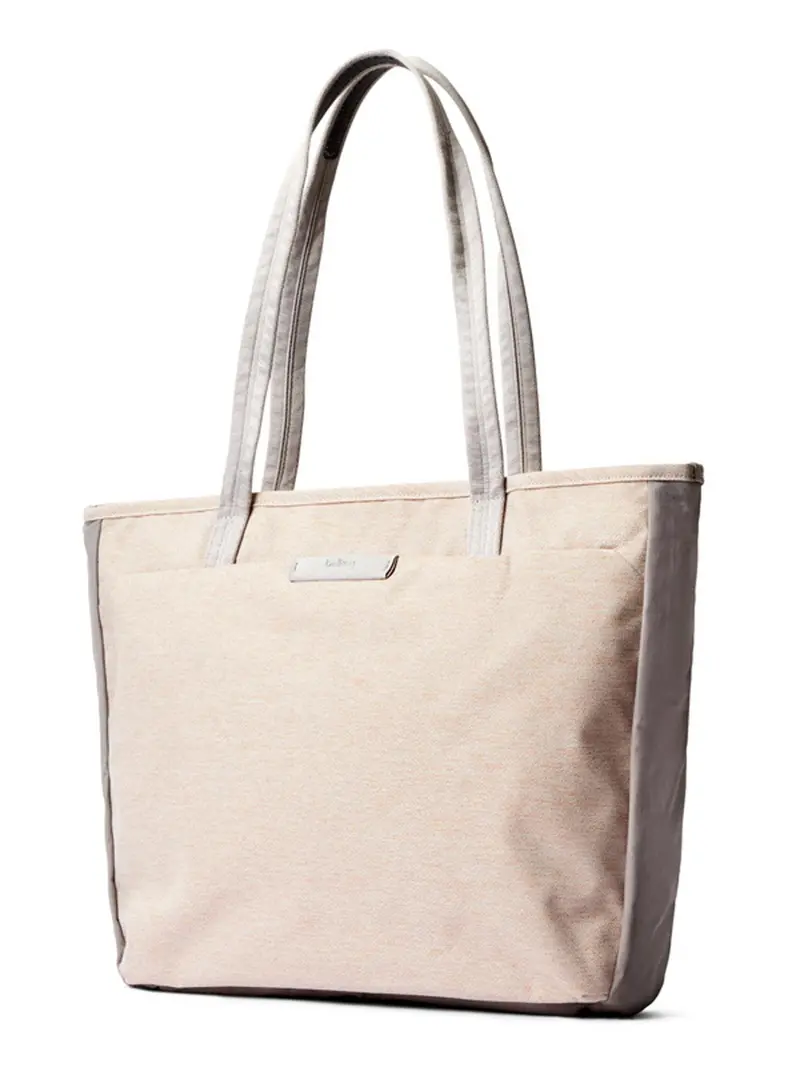Bellroy Tokyo Tote Second Edition Saltbush 1