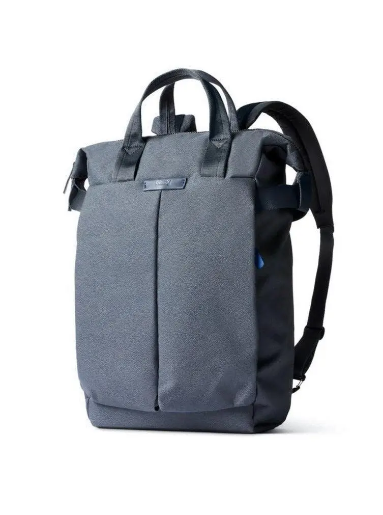 Bellroy Tokyo Totepack Basalt 1