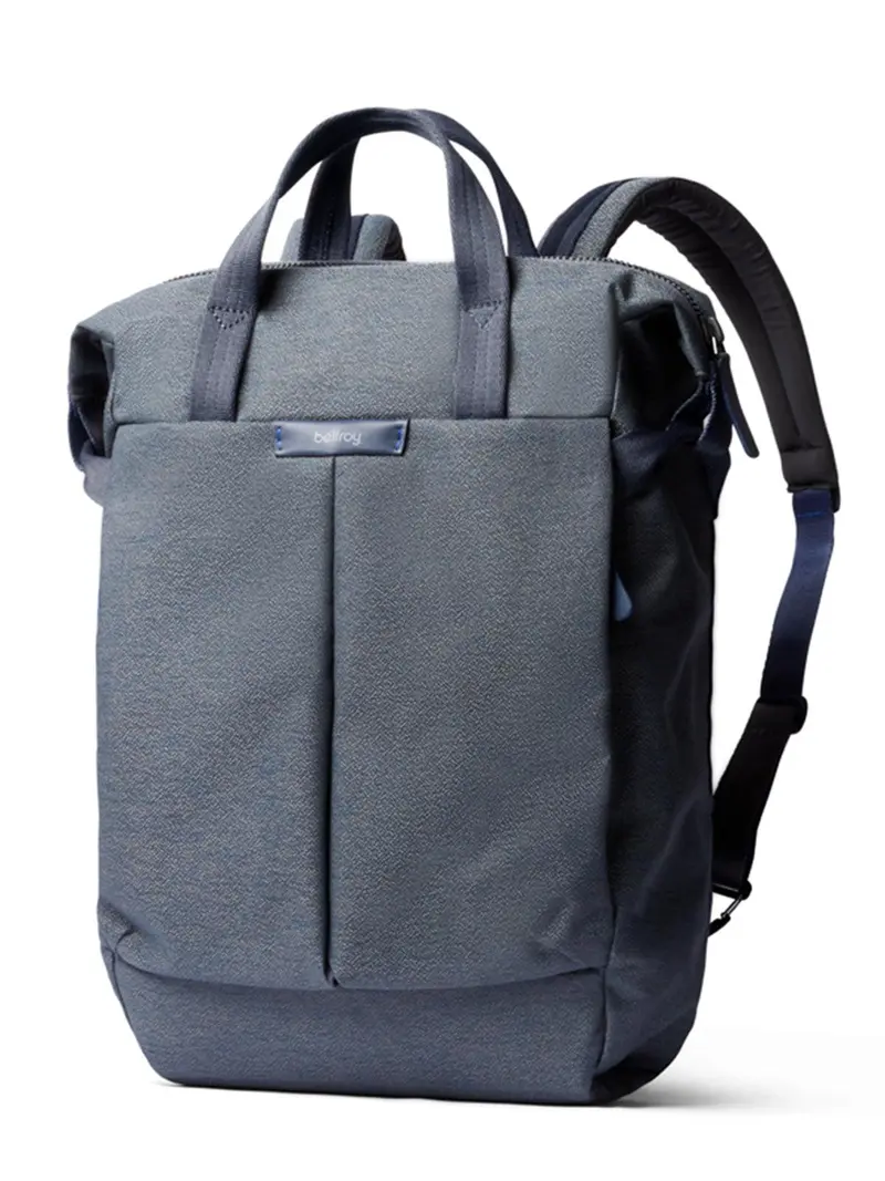 Bellroy Tokyo Totepack Compact Basalt 1