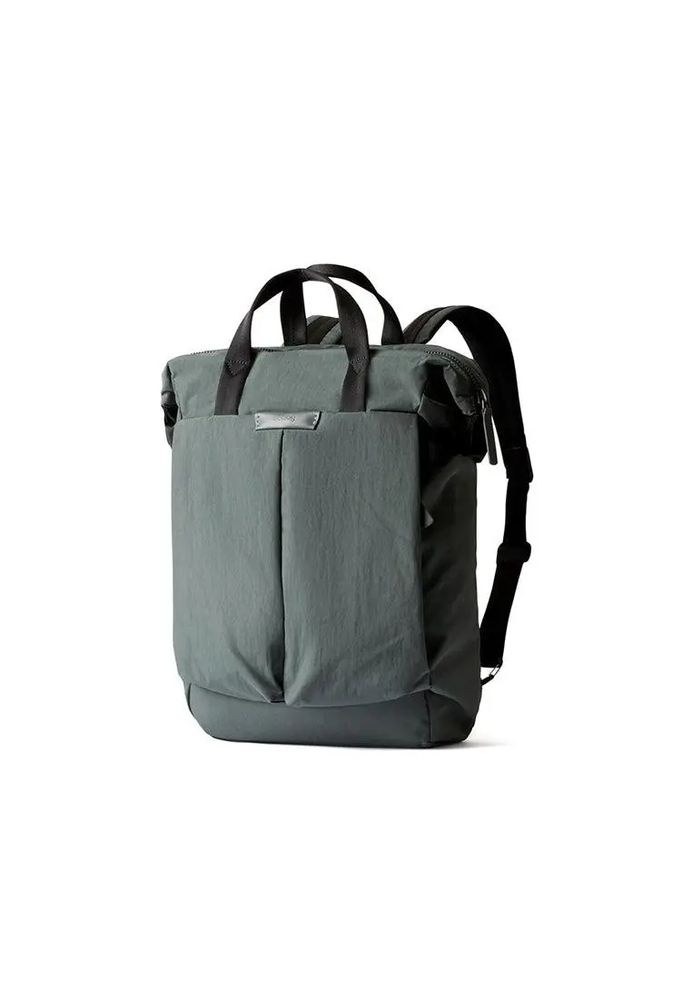 Bellroy Tokyo Totepack Compact Everglade 1