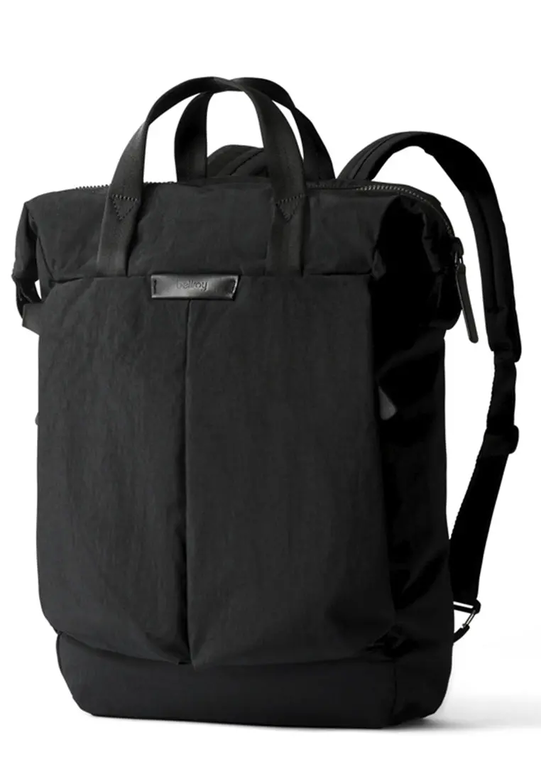 Bellroy Tokyo Totepack Compact Raven 1