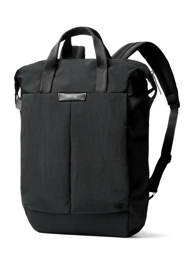 Bellroy Tokyo Totepack Midnight 1
