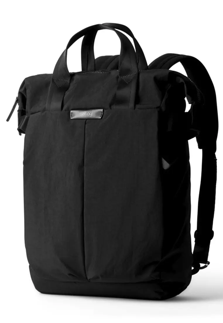Bellroy Tokyo Totepack Raven 1