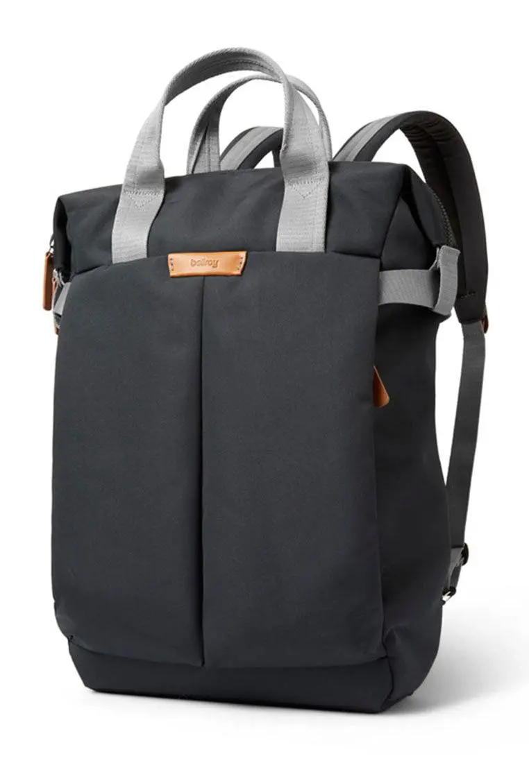 Bellroy Tokyo Totepack Slate 1