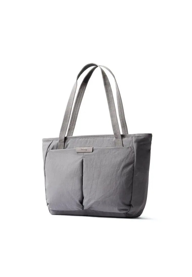 Bellroy Tokyo Wonder Tote 12L 1