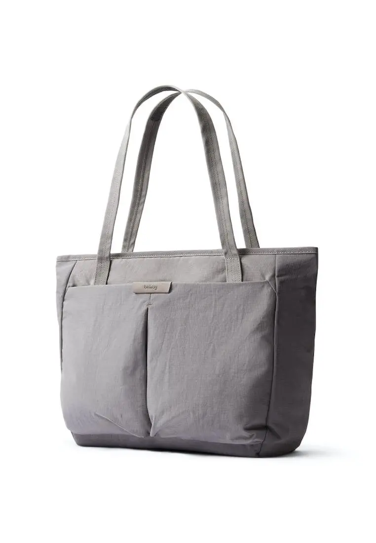Bellroy Tokyo Wonder Tote 15L 1
