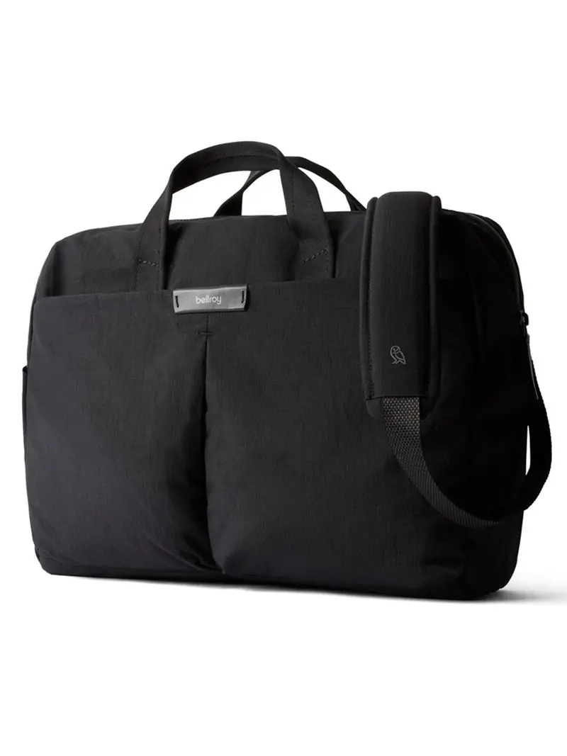 Bellroy Tokyo Work Bag 1