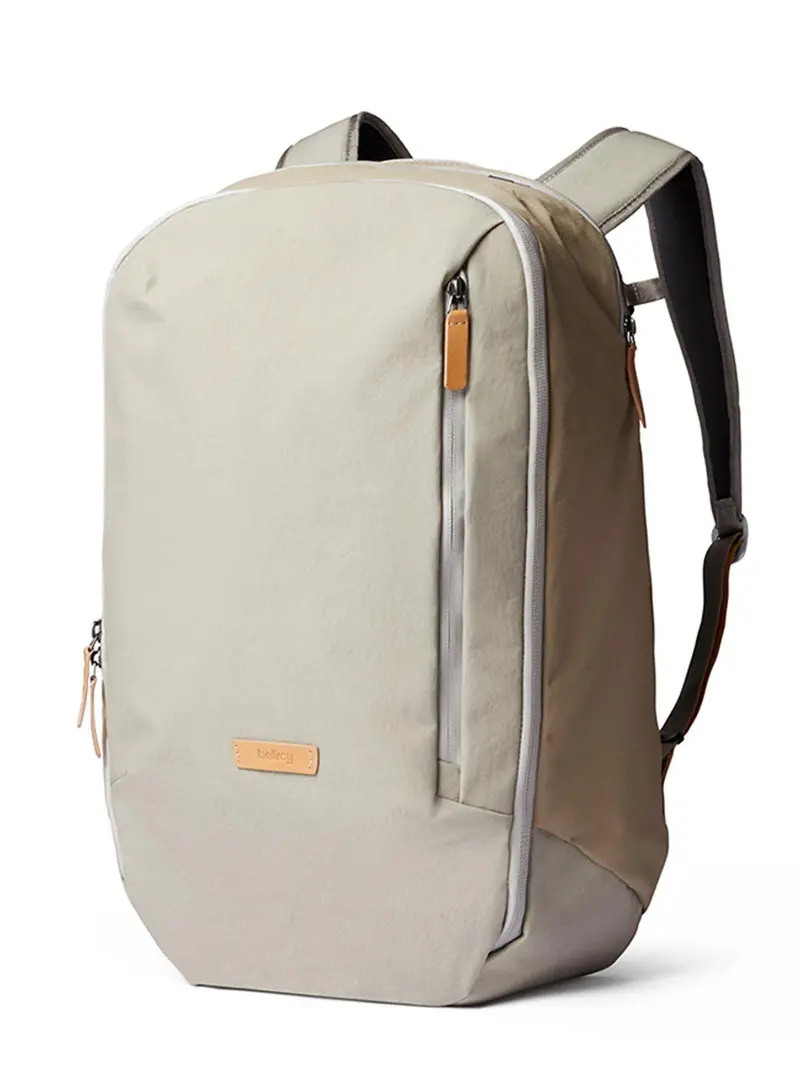 Bellroy Transit Backpack Lunar 1
