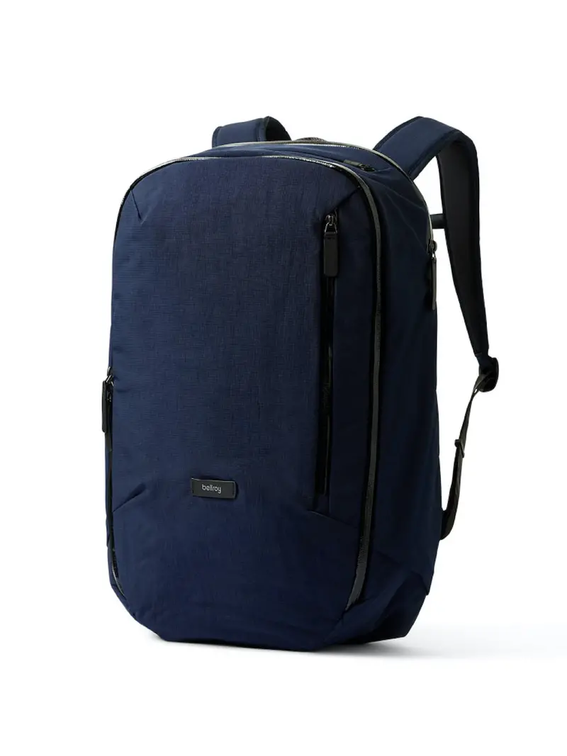 Bellroy Transit Backpack Nightsky 1