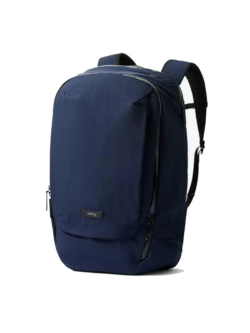 Bellroy Transit Backpack Plus Nightsky 1