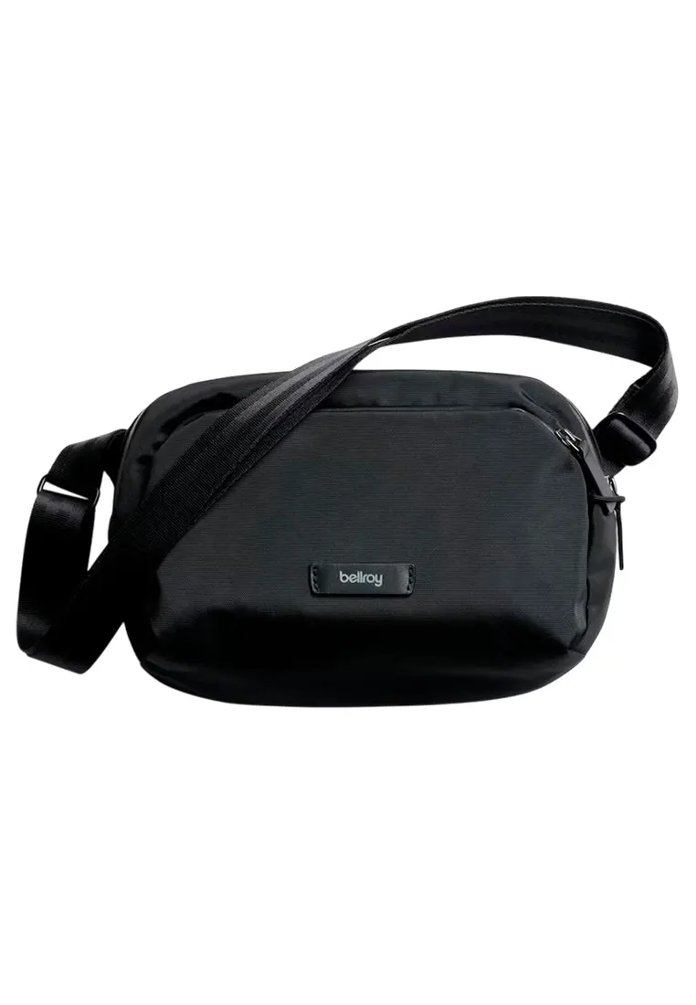 Bellroy Transit Sling 5L 1