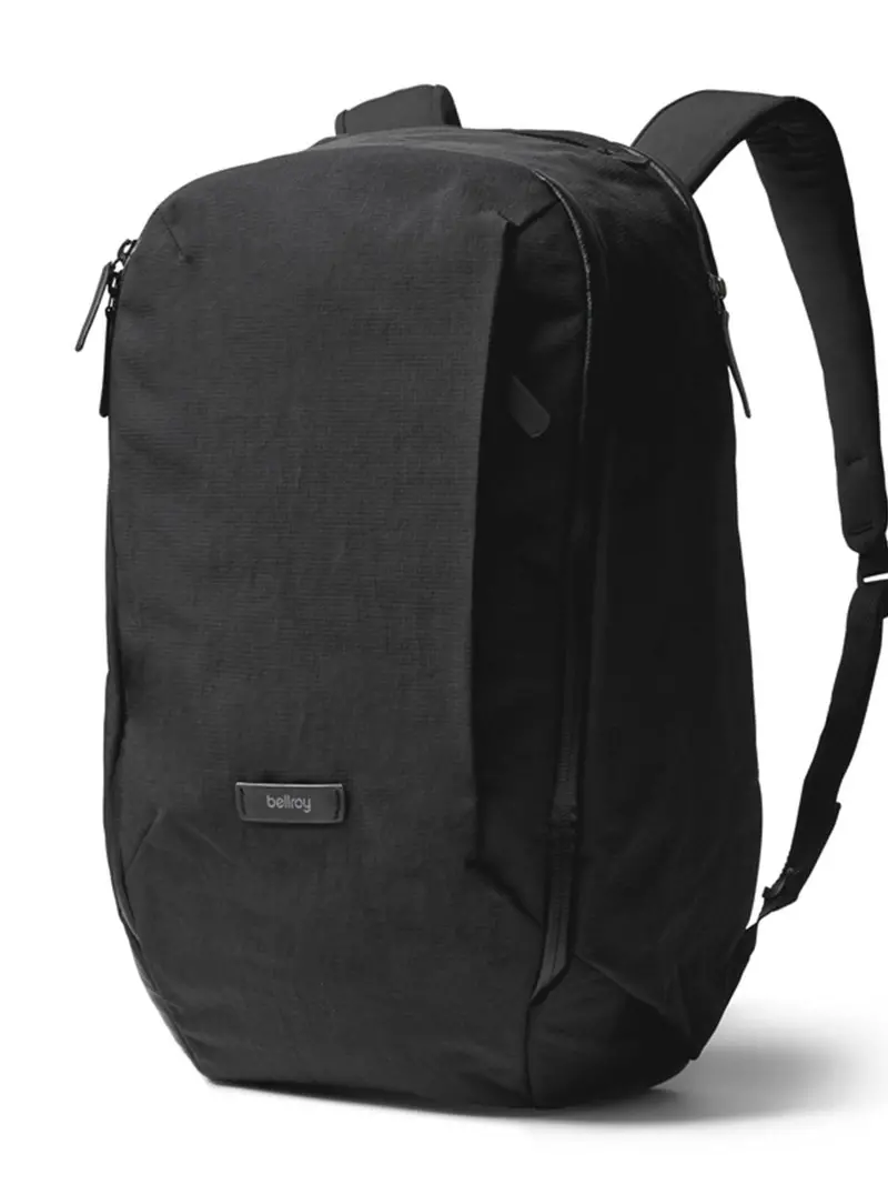 Bellroy Transit Workpack Midnight 1