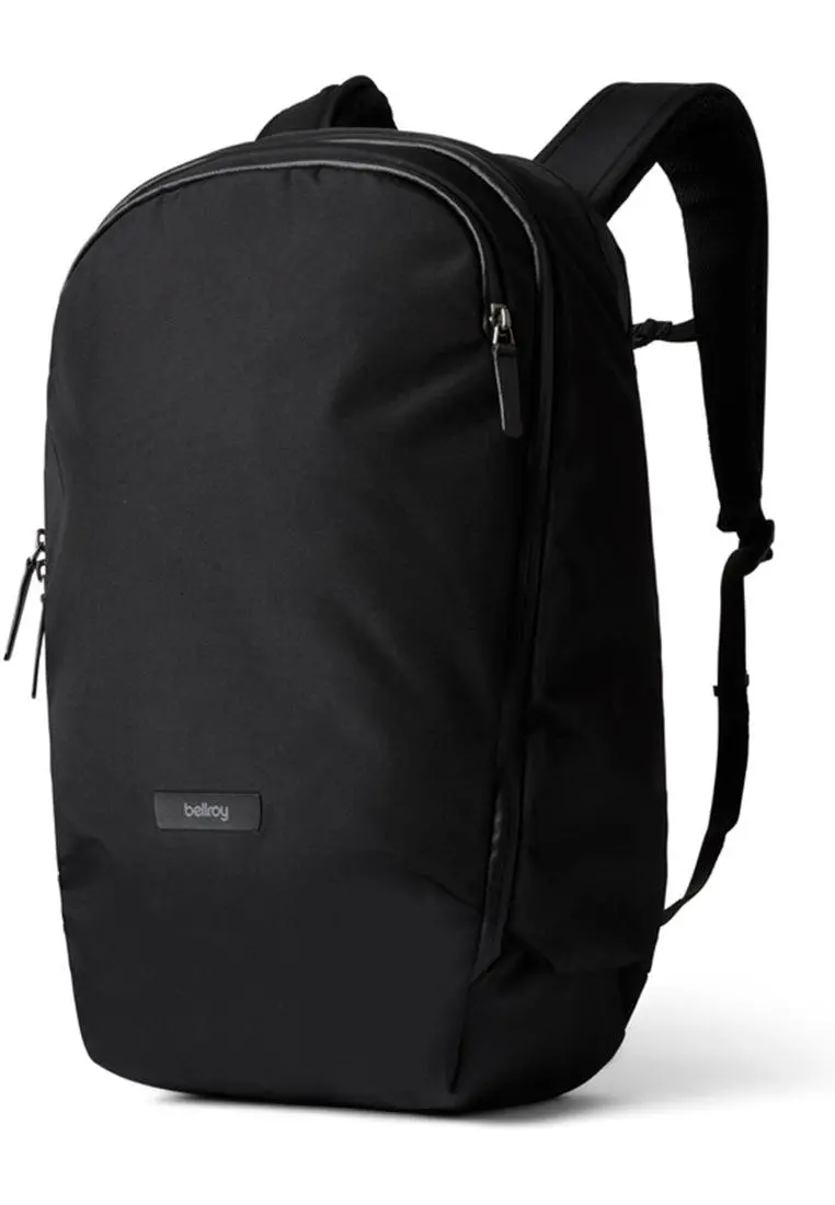 Bellroy Transit Workpack Pro 22L 1