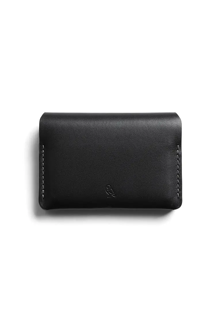 Bellroy Under Cover 1
