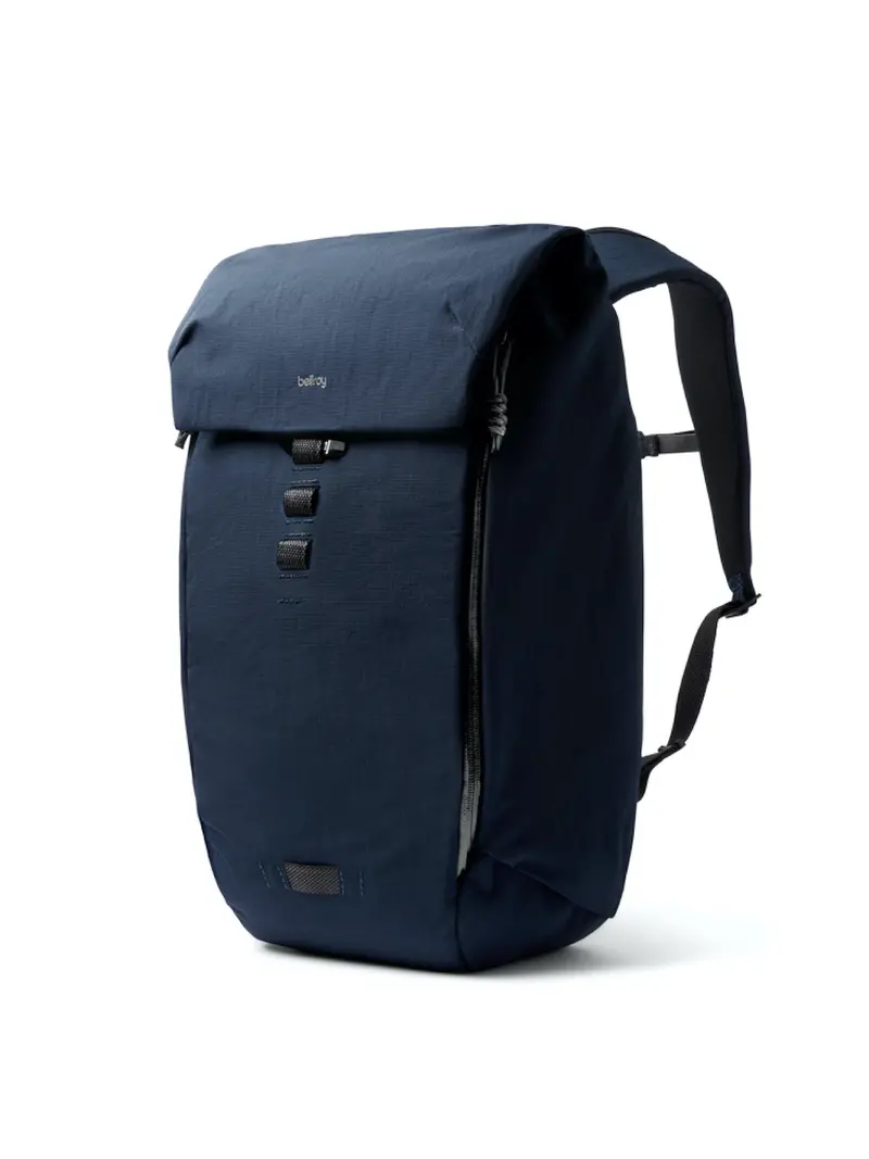Bellroy Venture Backpack 22L Nightsky 1