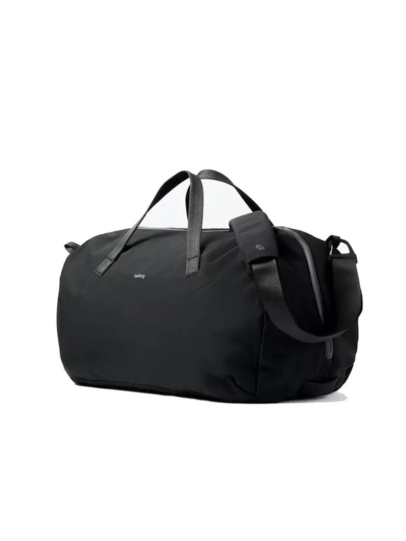 Bellroy Venture Duffel 40L Midnight 1