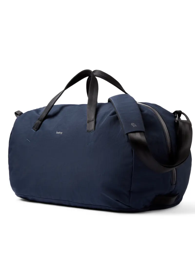 Bellroy Venture Duffel 40L Nightsky 1
