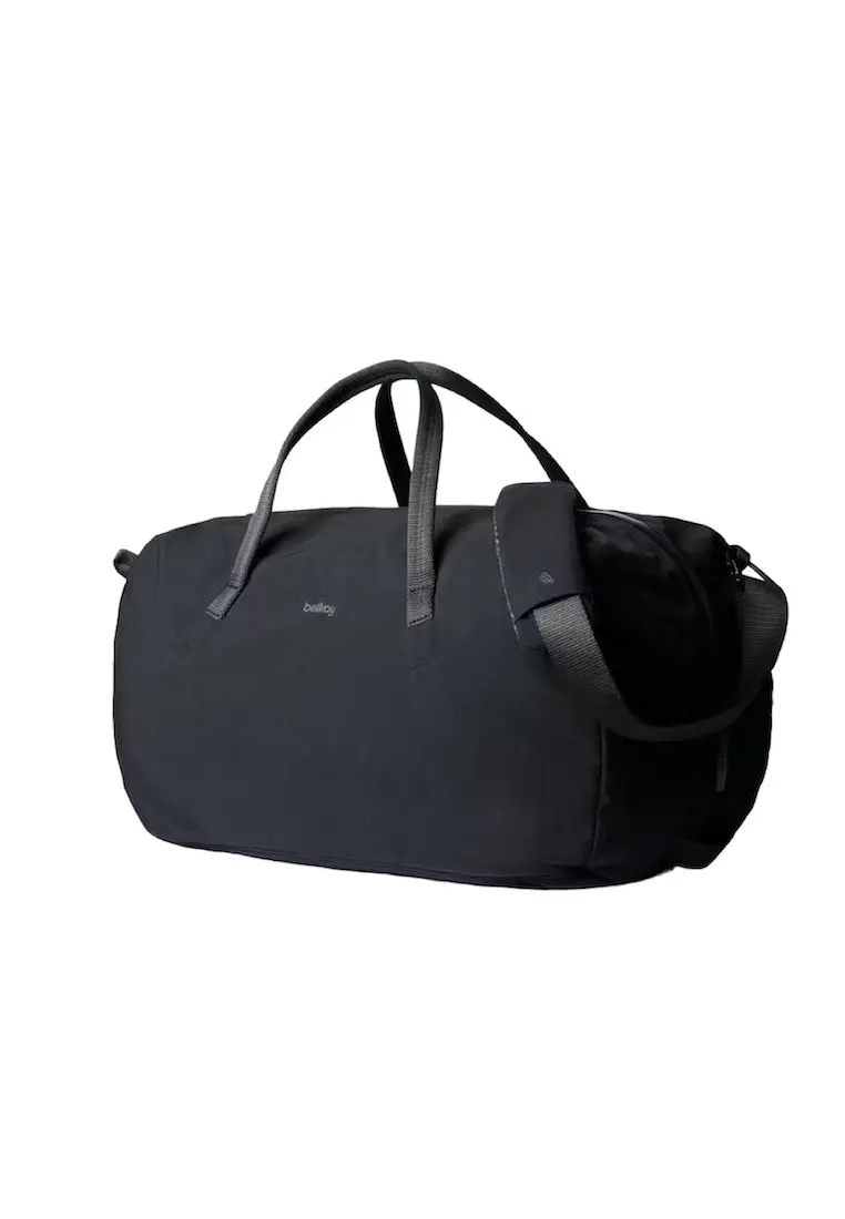Bellroy Venture Duffel 55L 1