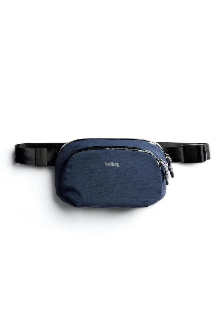 Bellroy Venture Hip Pack 1.5L Nightsky 1