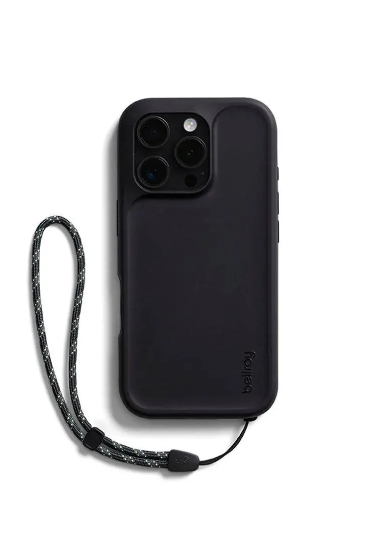 Bellroy Venture Phone Case Iphone 16 Pro 1