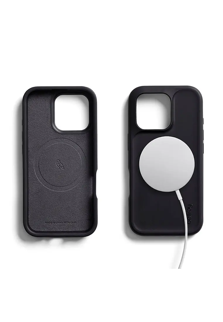 Bellroy Venture Phone Case Iphone 16 Pro 2